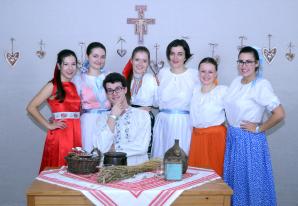 DSC_0094-2-