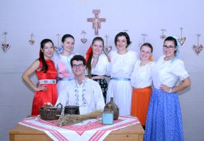 DSC_0095-2-