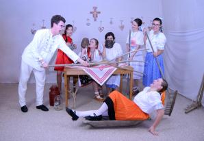 DSC_0099-2-