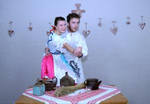 DSC_0105-2-