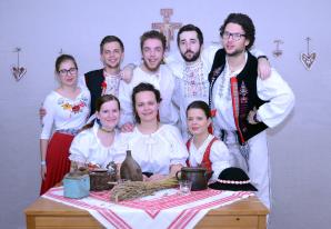 DSC_0107-2-