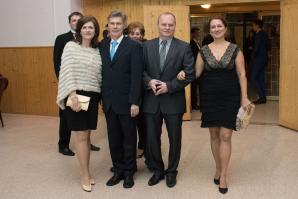 DSC_0198