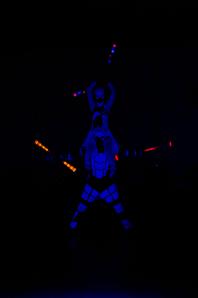 _DSC0186
