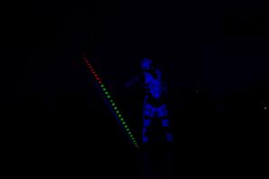 _DSC0191