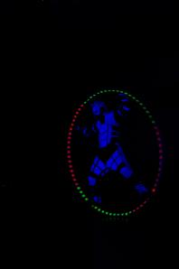 _DSC0204