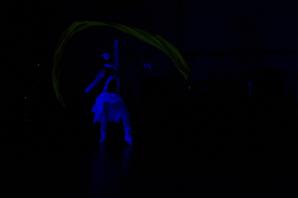 _DSC0210