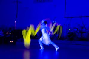 _DSC0216