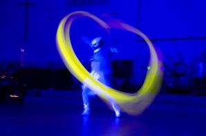 _DSC0218