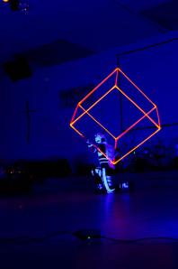 _DSC0257