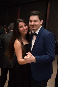 _DSC0331