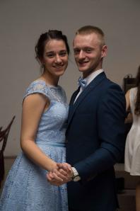 _DSC0344