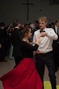 _DSC0349