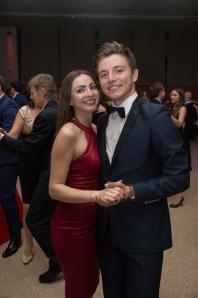 _DSC0354