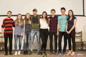 171005_VeniSantce_185