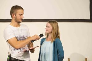 171005_VeniSantce_192