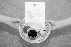 190319_DenPocatin_101