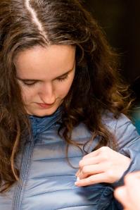 190319_DenPocatin_104