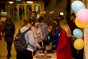 190319_DenPocatin_106