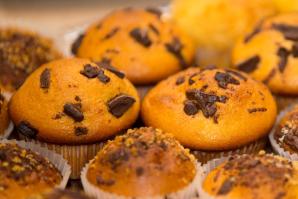 190319_DenPocatin_108