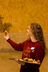 190319_DenPocatin_113