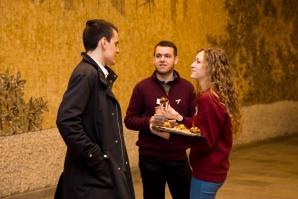 190319_DenPocatin_116