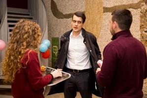 190319_DenPocatin_119