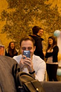 190319_DenPocatin_148