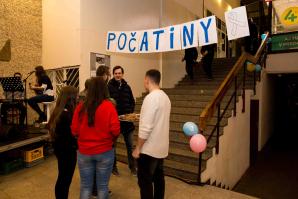 190319_DenPocatin_150