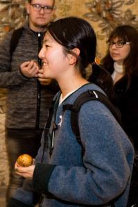 190319_DenPocatin_152