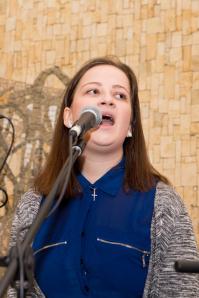 190319_DenPocatin_154