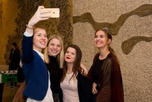 190319_DenPocatin_157