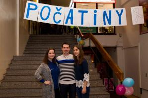 190319_DenPocatin_161