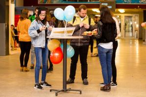 190319_DenPocatin_84