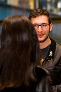 190319_DenPocatin_85