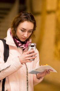 190319_DenPocatin_86