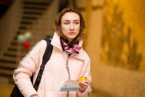 190319_DenPocatin_87