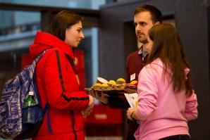 190319_DenPocatin_88