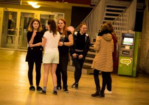 190319_DenPocatin_93