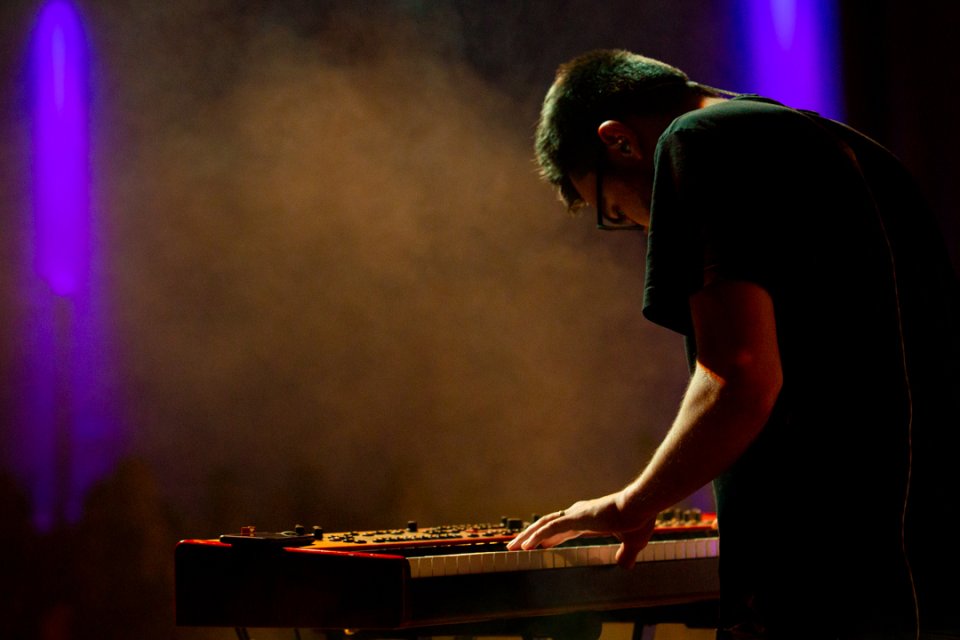 190402_EspeUpece_13