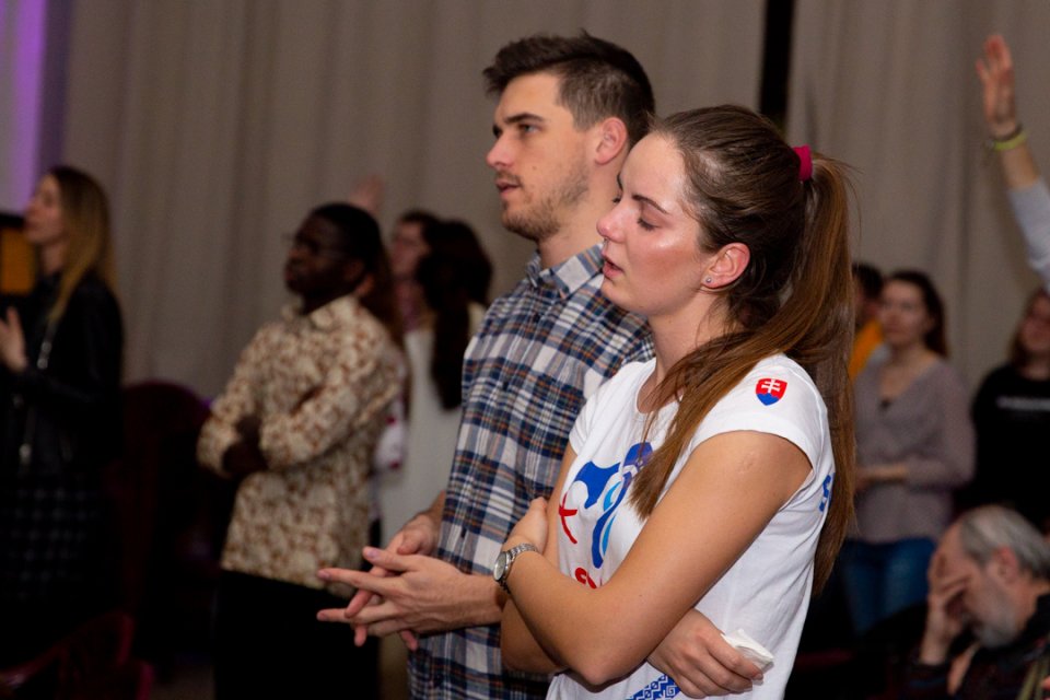190402_EspeUpece_48