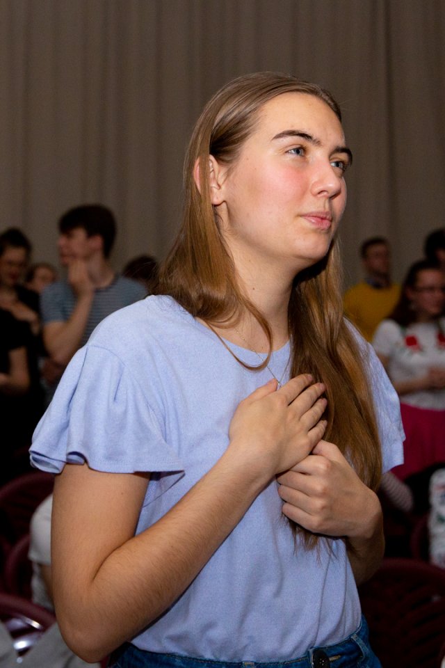 190402_EspeUpece_51