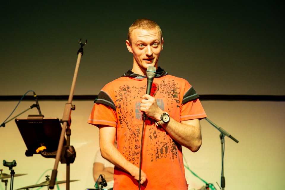 190402_EspeUpece_52