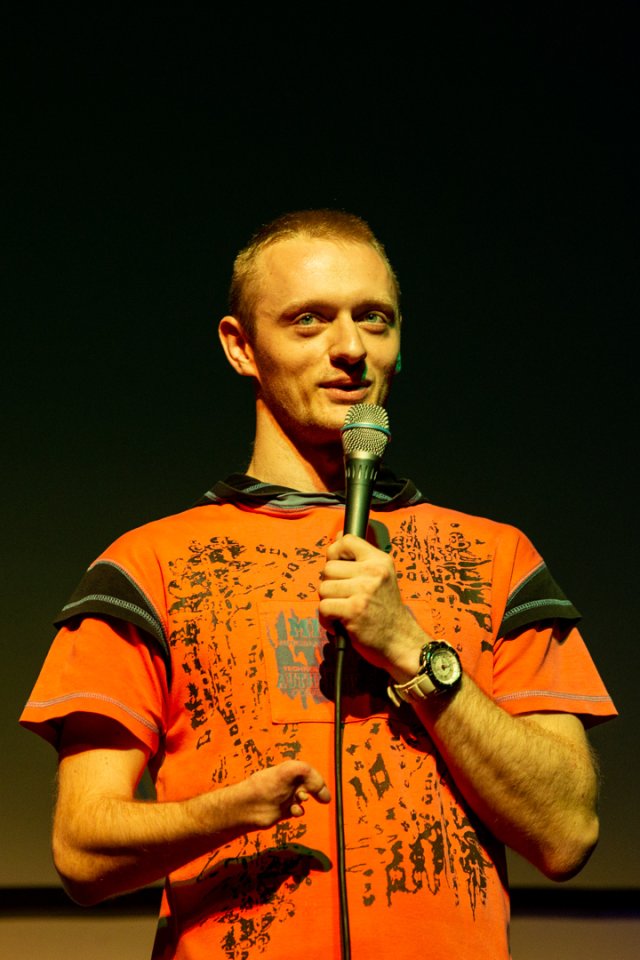 190402_EspeUpece_53