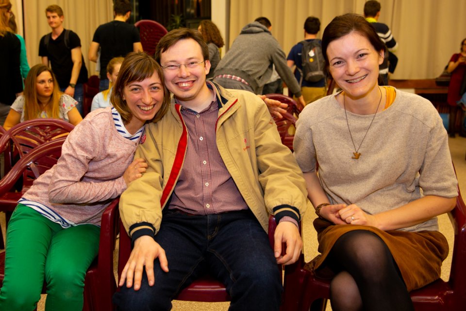 190402_EspeUpece_72