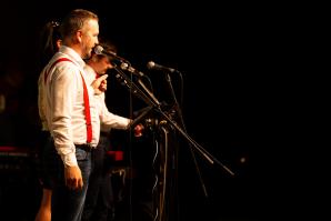 190430_MajalesCH_100