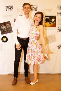 190430_MajalesCH_107