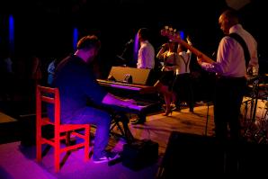 190430_MajalesCH_114