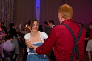 190430_MajalesCH_116