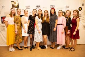 190430_MajalesCH_119