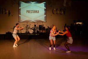 190430_MajalesCH_122